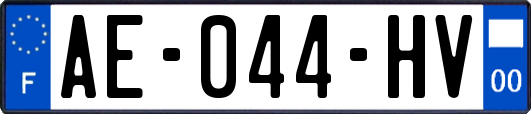 AE-044-HV