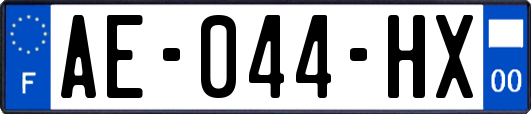 AE-044-HX