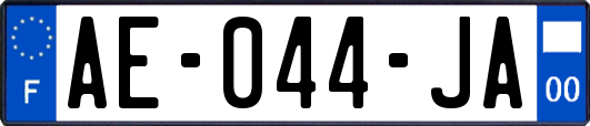AE-044-JA