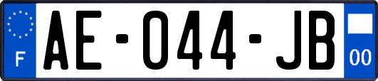AE-044-JB