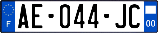 AE-044-JC