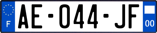 AE-044-JF