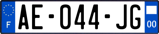 AE-044-JG