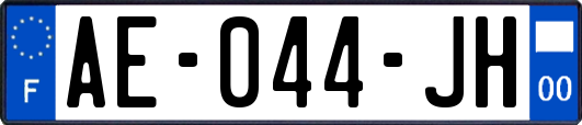 AE-044-JH