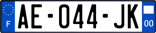 AE-044-JK