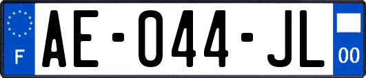 AE-044-JL