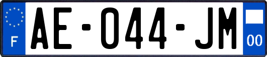 AE-044-JM
