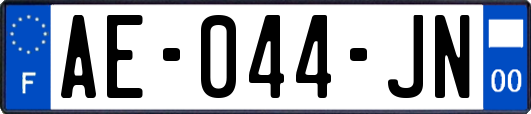 AE-044-JN