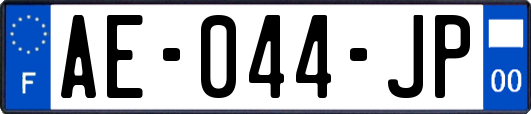 AE-044-JP
