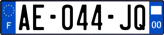 AE-044-JQ