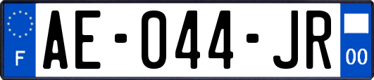 AE-044-JR