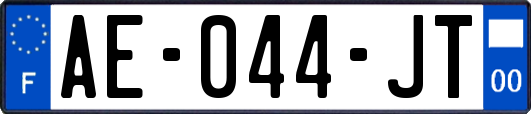 AE-044-JT