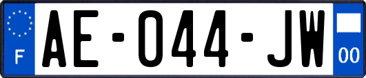 AE-044-JW