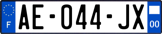 AE-044-JX
