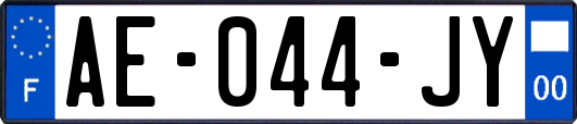 AE-044-JY