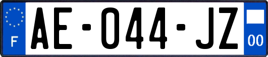 AE-044-JZ