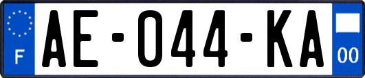 AE-044-KA