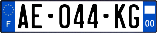 AE-044-KG