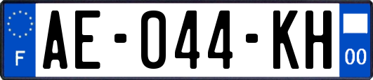 AE-044-KH