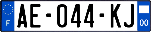 AE-044-KJ