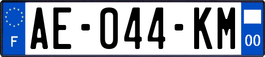 AE-044-KM