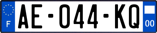 AE-044-KQ