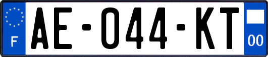 AE-044-KT