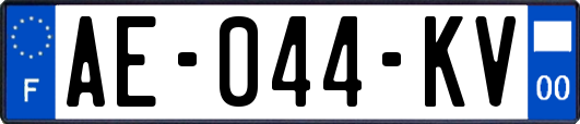 AE-044-KV