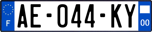 AE-044-KY