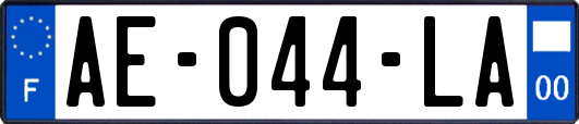 AE-044-LA