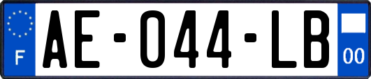 AE-044-LB
