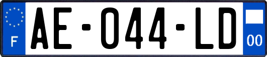 AE-044-LD