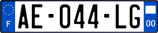 AE-044-LG