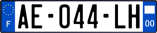 AE-044-LH