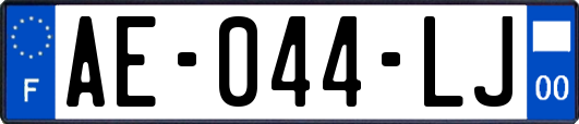 AE-044-LJ