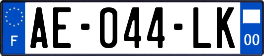 AE-044-LK