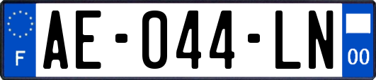 AE-044-LN