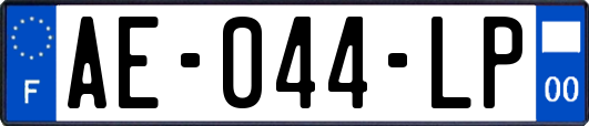 AE-044-LP