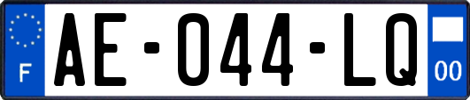 AE-044-LQ