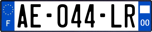 AE-044-LR