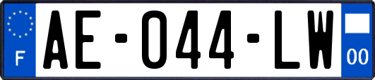 AE-044-LW