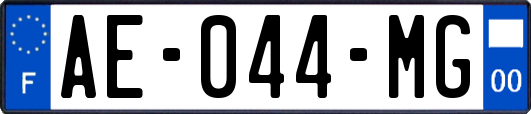 AE-044-MG