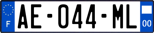 AE-044-ML
