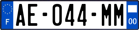 AE-044-MM