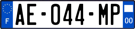 AE-044-MP