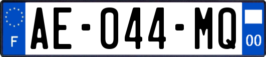 AE-044-MQ