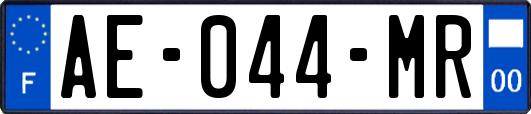 AE-044-MR