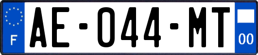 AE-044-MT