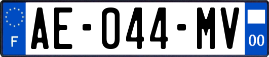 AE-044-MV
