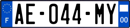 AE-044-MY
